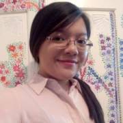 Ligia's picture - Online Bilingual English and Visual Arts Tutor tutor in Northridge CA