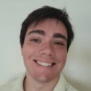 Quinlan's picture - Experienced High School/College Tutor for EE/CpE Engineering tutor in Jacksonville FL