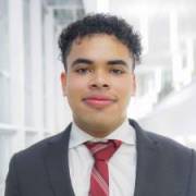 Eduardo's picture - Experienced Tutor| Programming • Math • Spanish | UMich Engineering tutor in Orlando FL