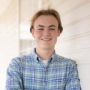 Reese's picture - 97th Percentile MCAT Score | 2 Years of Tutoring Experience tutor in Madison MS