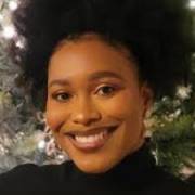 Kaela's picture - High School and Undergraduate Tutor Specializing in Biology tutor in Selden NY