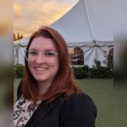 Rachel's picture - Experienced English Tutor & Proofreader tutor in San Diego CA