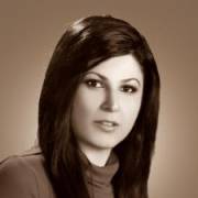 Farnoosh's picture - Licensed Pharmacist in Texas and California;NAPLEX, CPJE, Pharmacology tutor in Plano TX