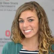 Ashleigh's picture - Professional Statistician Teaching Statistics tutor in Oviedo FL