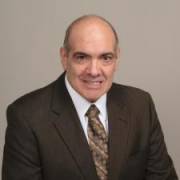 James's picture - Retired CPA, EA. Career was as a hospital CFO tutor in Orland Park IL