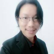 Isaak's picture - Concept Art,  Photoshop, Drawing, HTML, and Computer tutor in Las Vegas NV