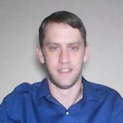 Matthew's picture - The Greatest ESL +  Accent Reduction + TOEFL Coach. tutor in Mount Kisco NY