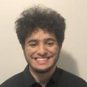 Marwan's picture - Previous AP Calculus BC Teaching Assistant tutor in Waxhaw NC