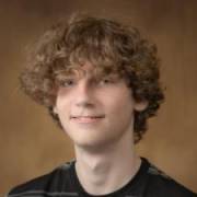 Joshua's picture - SAT / ACT / Coding / Algebra to Calc / 5+ Years University Tutor tutor in Orlando FL