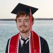 Scott's picture - Experienced Collegiate-Level Mathematics Tutor tutor in Camden OH