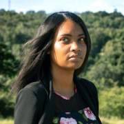 Kiarra's picture - SwiftUI · iOS App Dev · Digital Marketing | Experienced & Inclusive tutor in Clermont FL