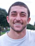 Colin's picture - Patient, Experienced Multi-Subject Tutor (Harvard Grad & J.D.) tutor in Los Angeles CA