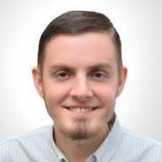 Alex's picture - Executive Function & College Transition Coach for Neurodiverse Teens tutor in Plainfield IL