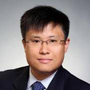 Stephen's picture - Four MIT Degrees & Top MIT Teaching Award Recipient tutor in Cambridge MA