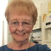 Hilary's picture - Sign Language Tutor tutor in West Palm Beach FL