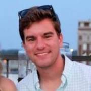 Andrew's picture - Experienced Computer Science Tutor tutor in Westfield IN