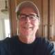 William N. in Tigard, OR 97223 tutors Experienced, Effective ASL Teacher and Tutor