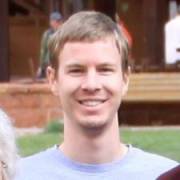 Robert's picture - Practical Programming Mentor tutor in Mesa AZ