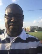 Ousman's picture - USC Grad tutors SAT/ACT, TEAS/HESI, PTCB, GRE/GMAT, Biology, French, C tutor in Columbia SC