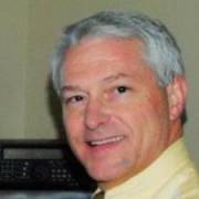 Jeff's picture - I Make the Complex, Simpler. tutor in Purcellville VA