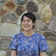 Elizabeth's picture - Mathematics Teacher for 8 years with 10+ Years of Teaching Experience tutor in Providence RI