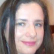 Ella's picture - versatile/diverse/great with kids/Russian/English/Math tutor in Oyster Bay NY