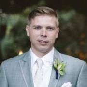 Anton's picture - 15+ years teaching math and stats and inspiring student curiosity tutor in Corona Del Mar CA