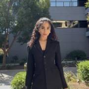 Aysan's picture - Supportive Biology and Chemistry Tutor with Real Healthcare Experience tutor in Northridge CA