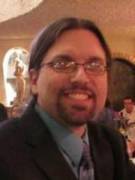 Michael's picture - Computer Graphics/Art Tutor tutor in Selden NY