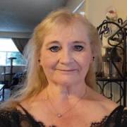 Susan's picture - A Tutor that Genuinely Cares tutor in Vancouver WA