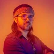 Ben's picture - Professional Digital Artist Teaching Online tutor in Los Angeles CA