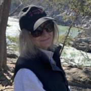 Jacqui's picture - Licensed General and Special Education Teacher- MSEd tutor in Ashburn VA