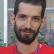 Yair's picture - Experienced American Sign Language Tutor tutor in Albany OR