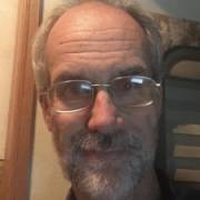 James's picture - 30 Years of Experience Helping Students tutor in Victoria TX