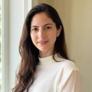 Samantha's picture - PhD in Neuroscience | Brain, Behavior, Code & Clarity tutor in Los Angeles CA