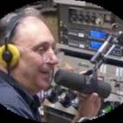 Bruce-Alan's picture - Professor BAM  -- Academic Tutoring & Test-Prep tutor in Naples FL