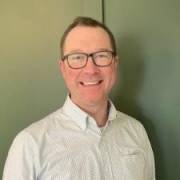 Tristan's picture - Experienced Math Instructor/Tutor tutor in Overland Park KS