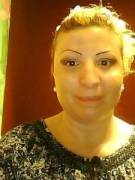 Rima's picture - Tutor tutor in Yuma AZ