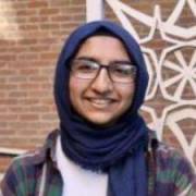 Namrah's picture - Experienced Tutor and Perfect ACT, SAT, and PSAT Scorer tutor in Brentwood TN