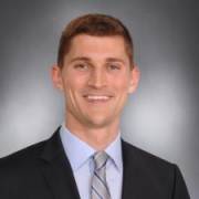 Michael's picture - 271 on USMLE Step 2 CK, 225+ hours of experience tutor in Austin TX