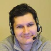 Marc's picture - Math, Statistics, C/C++ Programming? Marc will help! tutor in Sacramento CA