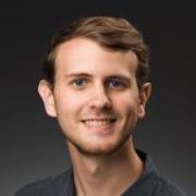 Kort's picture - Master's Grad and Experienced Biology and Environmental Science Tutor tutor in Lubbock TX