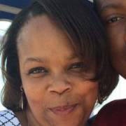 Gloria's picture - 20 Year Math Educator At Your Service tutor in Moreno Valley CA