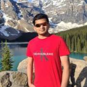 Tazrian's picture - New Tutor with Engineering Background; Working in aerospace industry tutor in Lynnwood WA