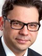 Ben-zion's picture - Pharmacy and nursing, calculations, Pharmacy Technician training. tutor in Brooklyn NY