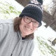 Britany's picture - Passionate Teacher Saving for a Second Master's Degree tutor in Fort Worth TX