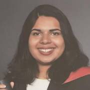 Tanya's picture - Qualified Tutor for high school and college students tutor in Pound Ridge NY