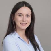 Natalya's picture - Experienced & Friendly ASL Tutor tutor in Riverside CA