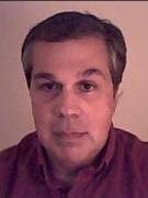 Al's picture - I will tutor music, math, Spanish, and AutoCAD tutor in Bristol TN