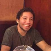 Edward's picture - Booster for Math and Comp Sci Skills tutor in Boulder CO